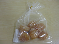 format:JPEG
size:200 x 150